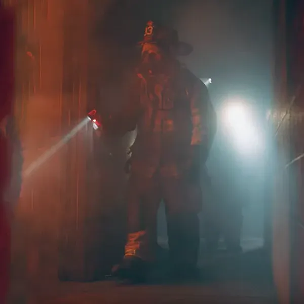 XPR-5568RX_FireFighter.webp