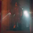 XPR-5568RX_FireFighter.webp