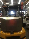 IMG_0071.webp