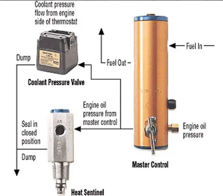 Sentinel System Diagram 2.webp