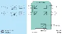d251394a.webp