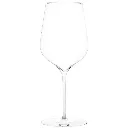 [PLU3WL7001] PLUMM Three No 1.webp