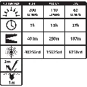 XPR-5568RX_ANSI.webp