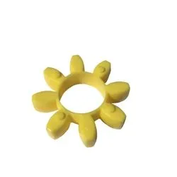 [03-03-0014] Coupling Spider