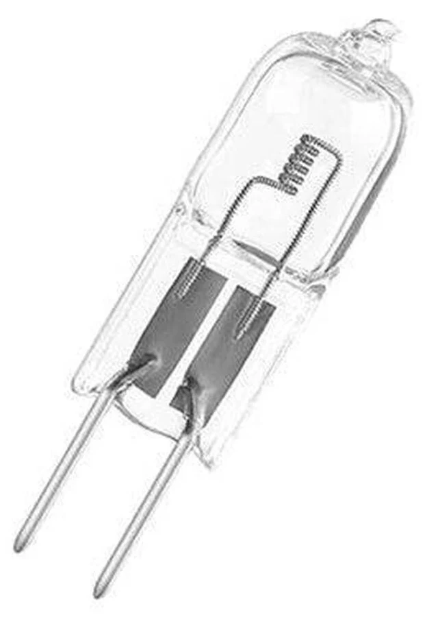 [01-11-0058] Halogen Lamp/Globe for BAK51 - 12V/50W