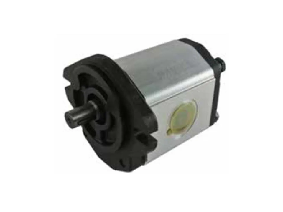 Hydraulic Motor/Pump 6cc