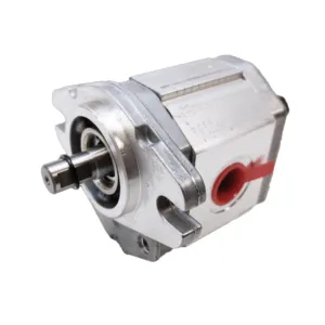 [03-03-0022] Hydraulic Motor/Pump 16cc