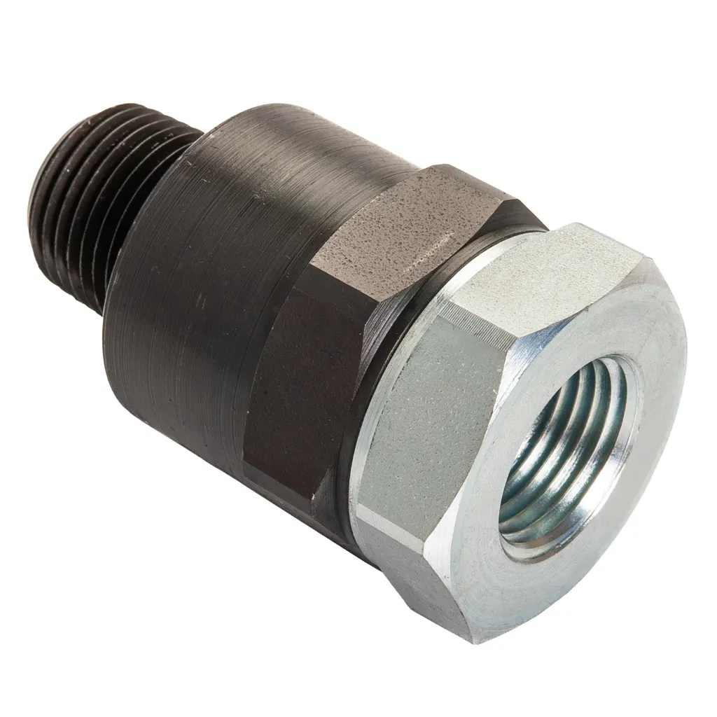 Non Return - Check Valve 1/2" BSP