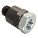 Non Return - Check Valve 1/2" BSP