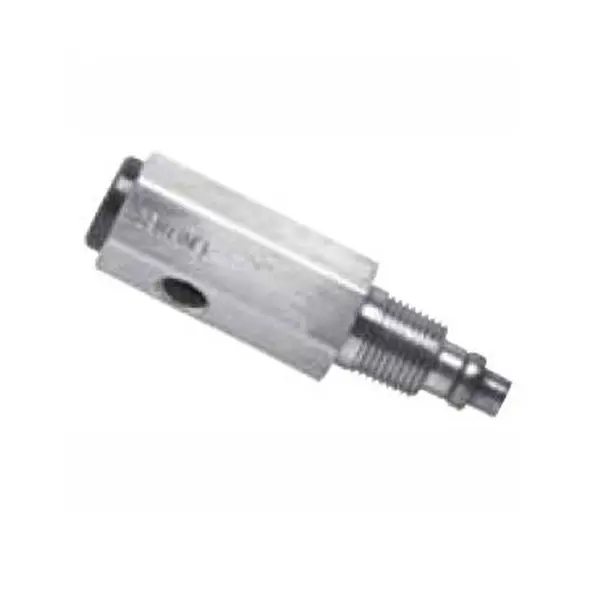 [03-02-0080] Sentinel - Heat Sensor HA-255 3/8 NTP - 124degC