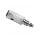 Sentinel - Heat Sensor HA-255 3/8 NTP - 124degC