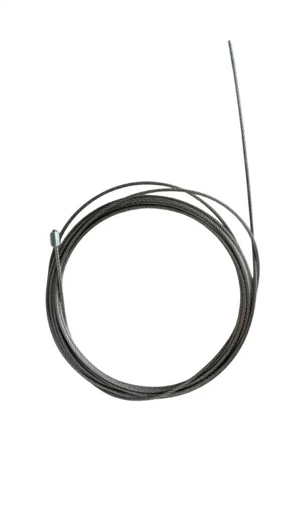 Emergency Stop Cable - Inner Cable