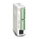 Delta PLC DVP14SS211R