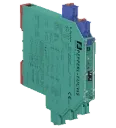 Dual Channel  Switch Amplifier KCD2-SR-Ex2