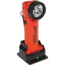 INTRANT® IS Rechargeable Dual-Light Angle Light - Zone 0