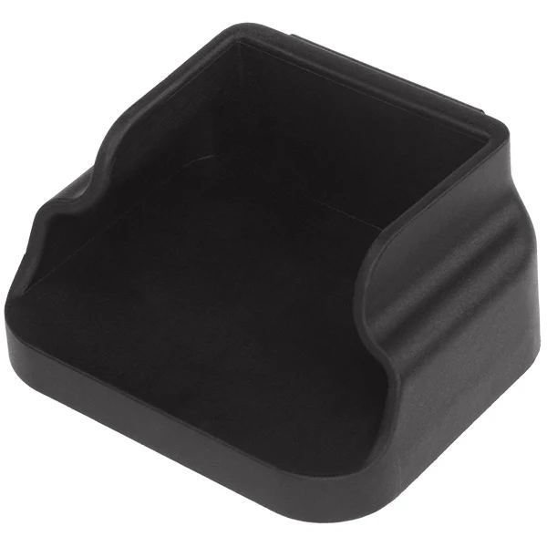 [5566-MBASE] Clip-On Magnetic Base for INTRANT® Angle Lights