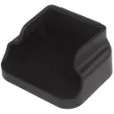 Clip-On Magnetic Base for INTRANT® Angle Lights