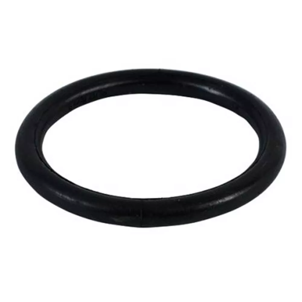 [03-04-0030] O-Ring ID34.5x3.5mm - Exhaust Conditioner Drain Plug