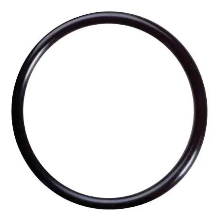 O-Ring ID55x3.5mm - Flashing Light Dome