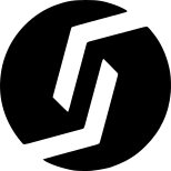 Engineering Sourcing